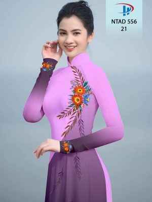 1634529585 vai ao dai dep mau moi (8)